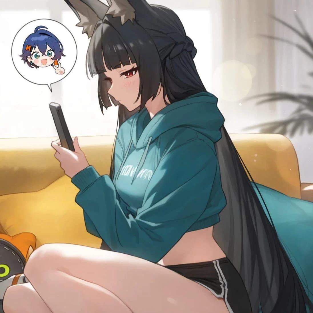 Miyabi thumbnail