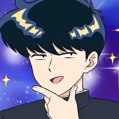 Okuto Nakamura thumbnail