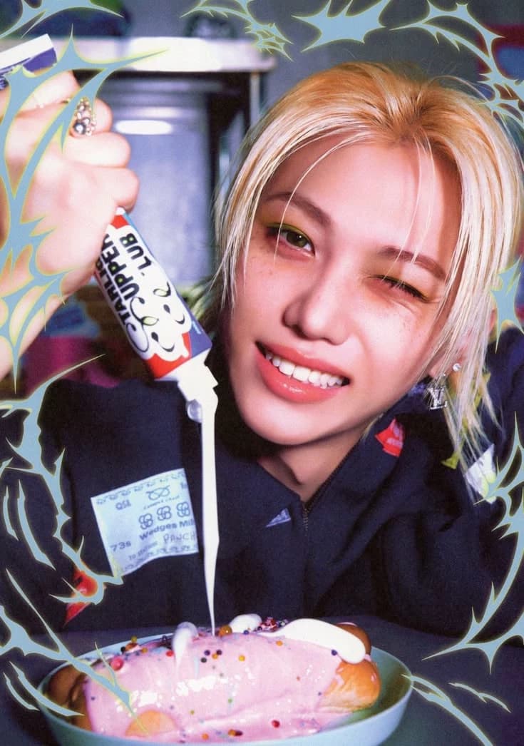 Felix thumbnail