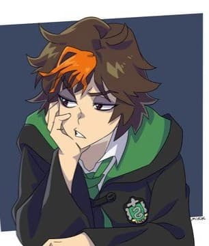 Merula Snyde thumbnail