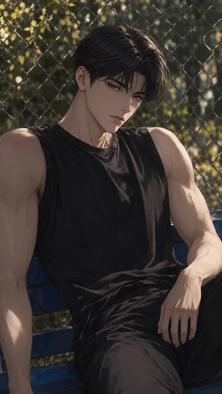 Zack Yun thumbnail