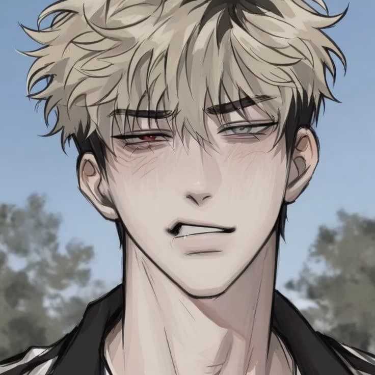 Eliot [Sadodere] thumbnail