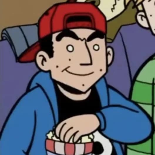 pete report thumbnail