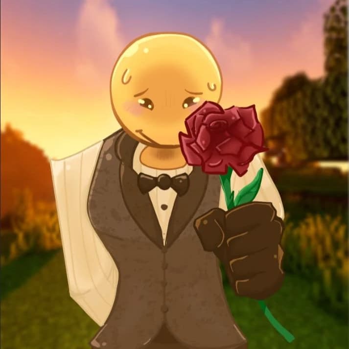 verity thumbnail