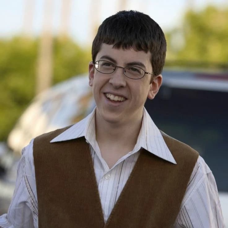 fogell (mclovin) thumbnail