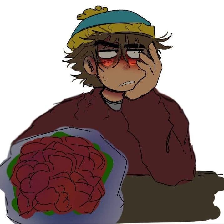 Eric cartman thumbnail