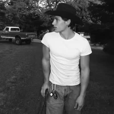 JACK CALLAHAN thumbnail