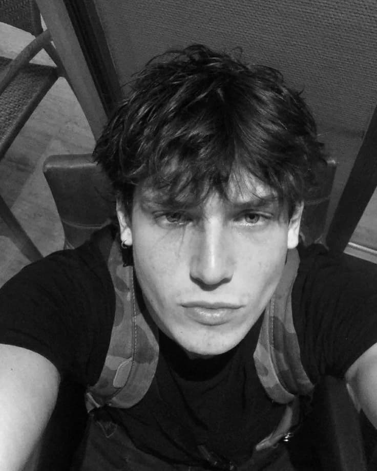 NATHANIEL MCWILLIAMS thumbnail