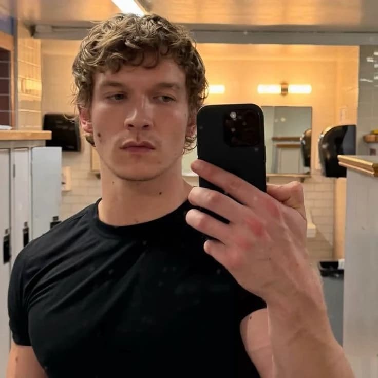 ilya rozanov thumbnail