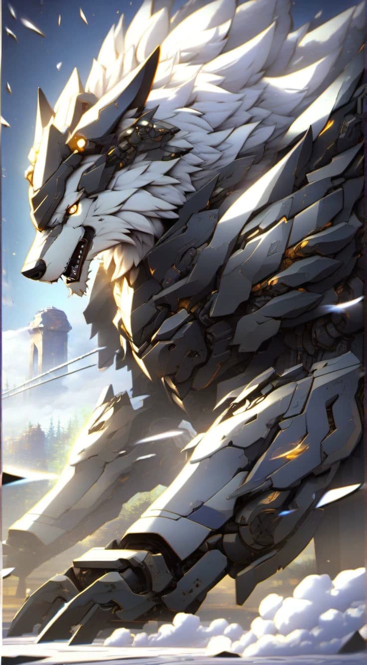 Razadusk thumbnail