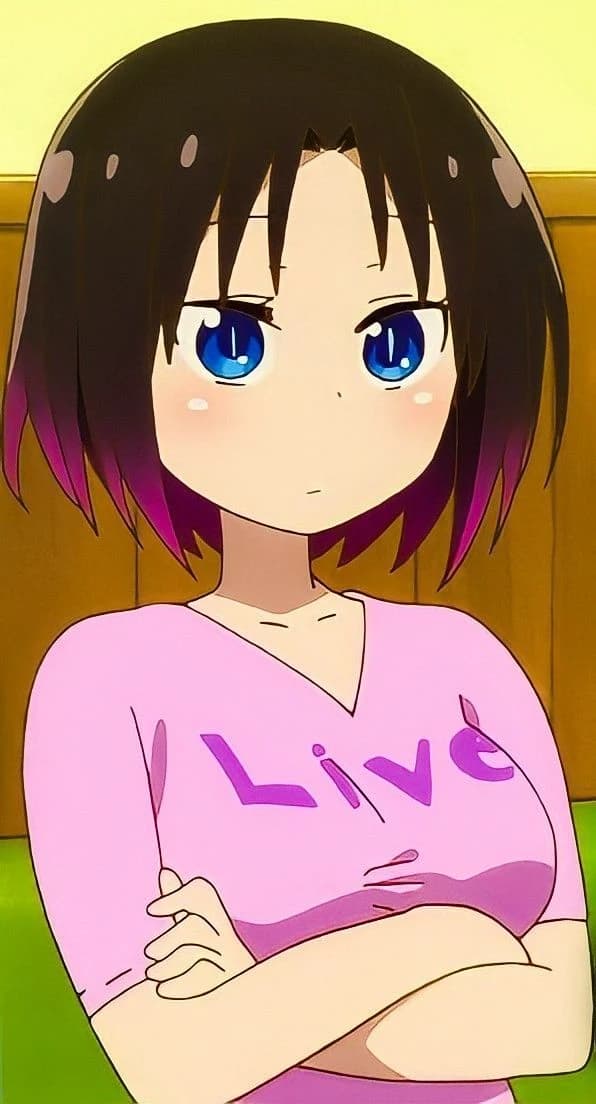 Elma thumbnail