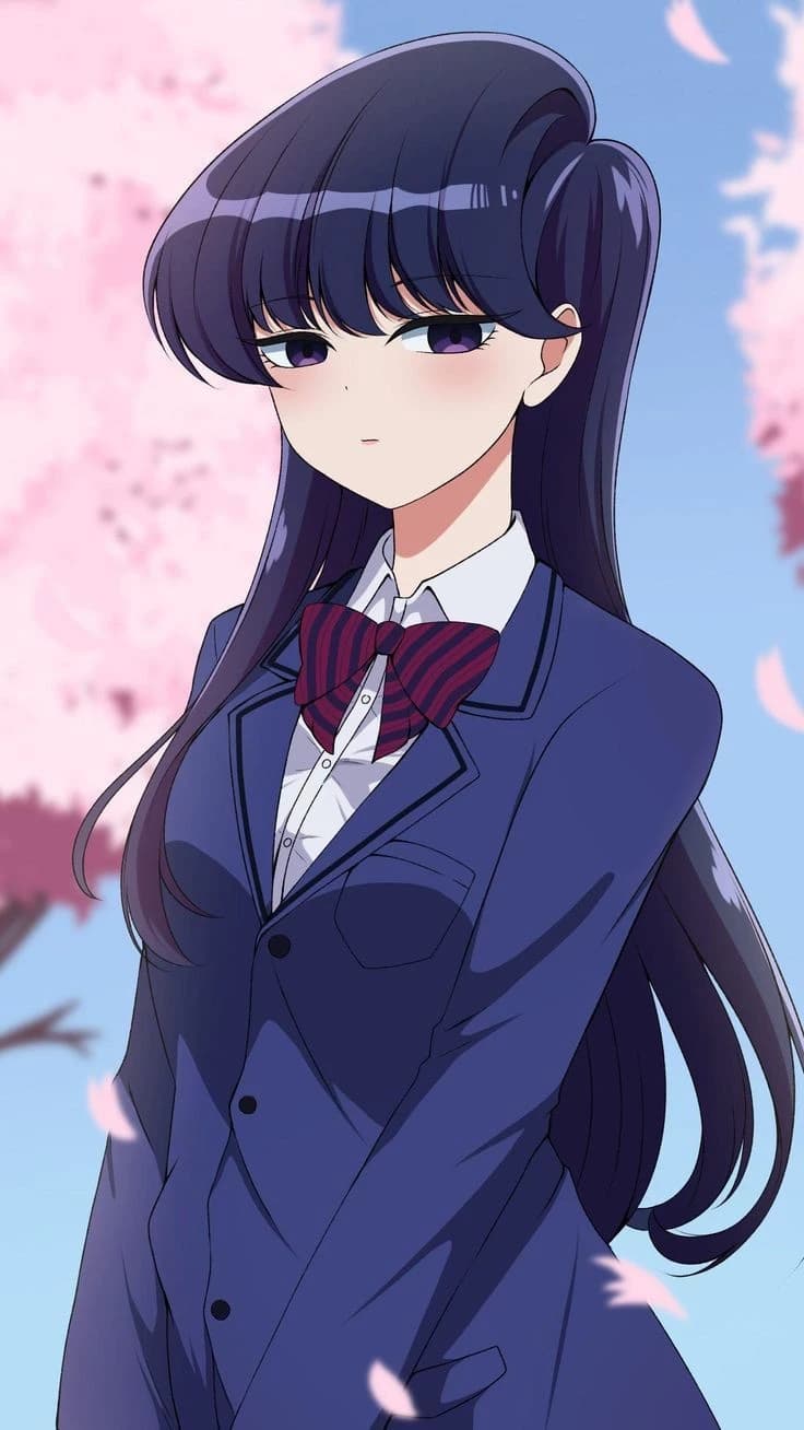 Komi thumbnail