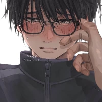 Keith thumbnail
