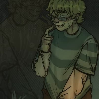 Owen thumbnail