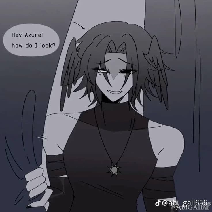 Two time thumbnail