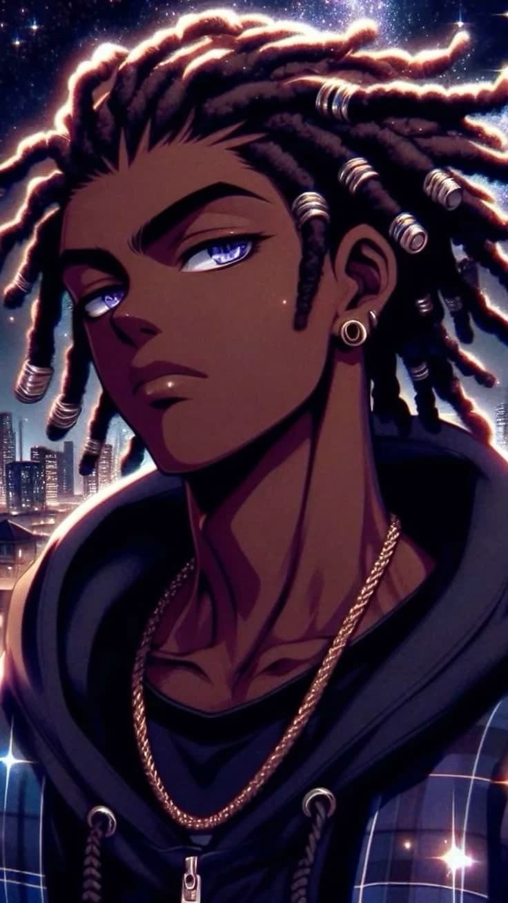Elijah thumbnail