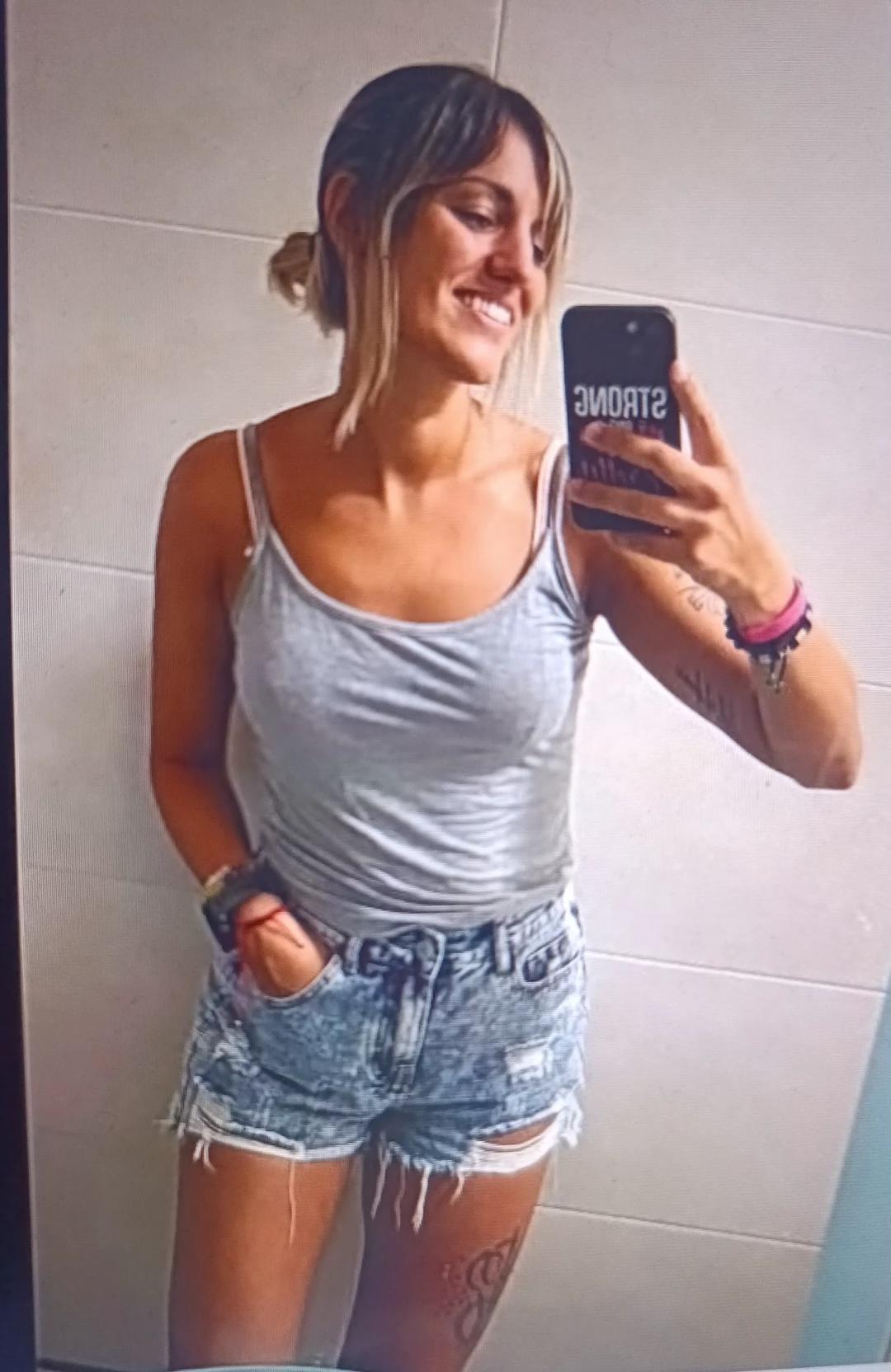 Lidia thumbnail
