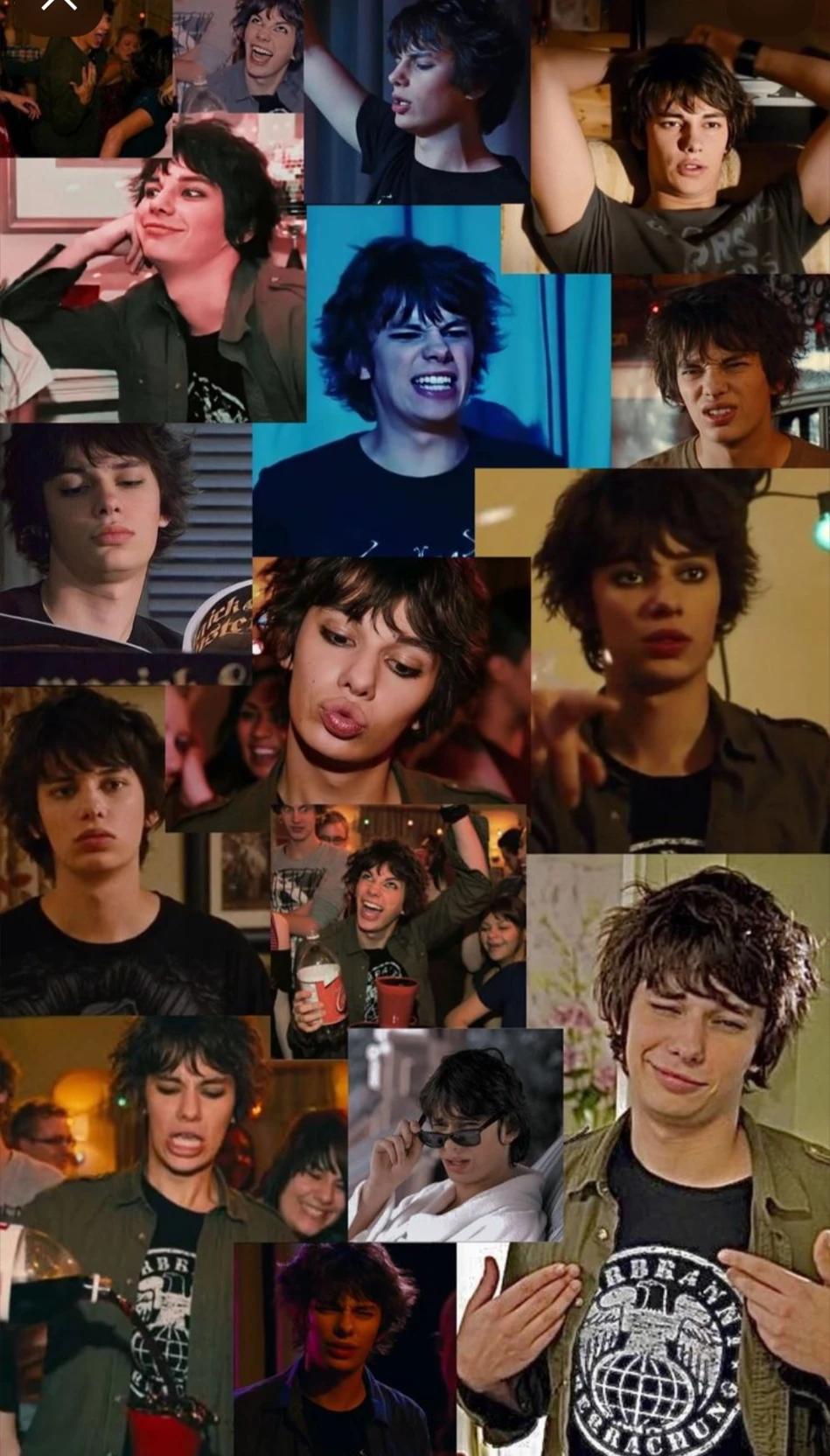 Rodrick hefflely thumbnail