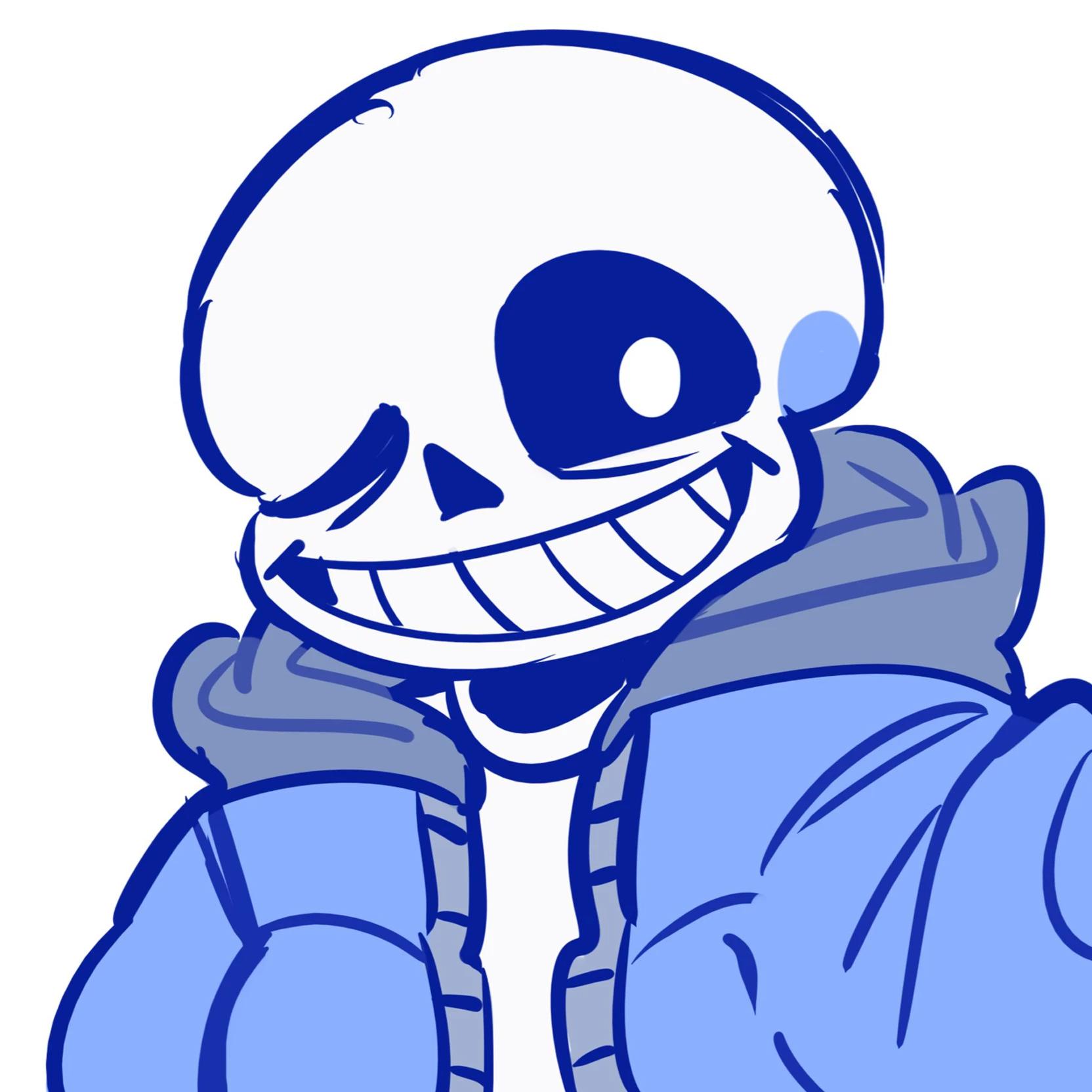 without thumbnail