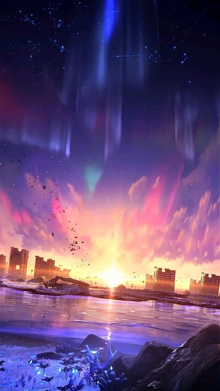 Age of Awakening thumbnail