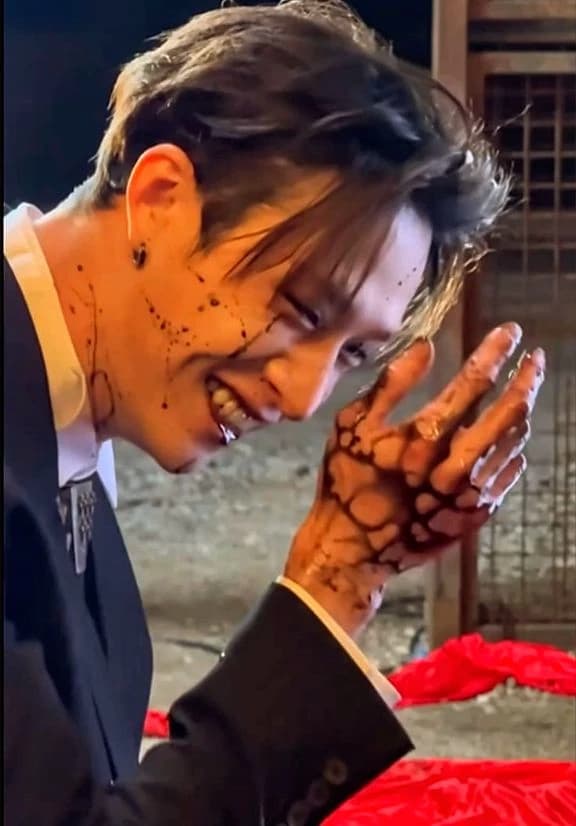 bangchan (Chriss) †psychopath ex!† thumbnail