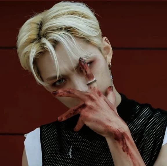 Lee Felix. †‡PS¥ÇHOPÀTH €X‡† thumbnail