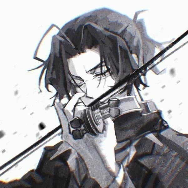 Sherlock Holmes thumbnail