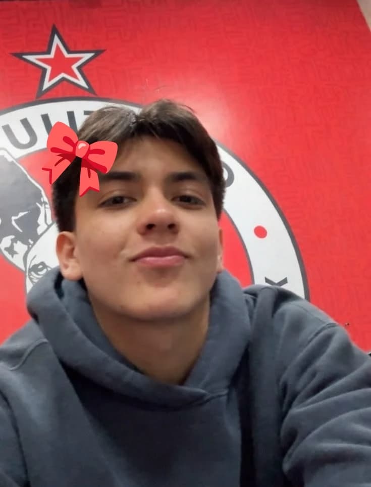 gilberto Mora thumbnail