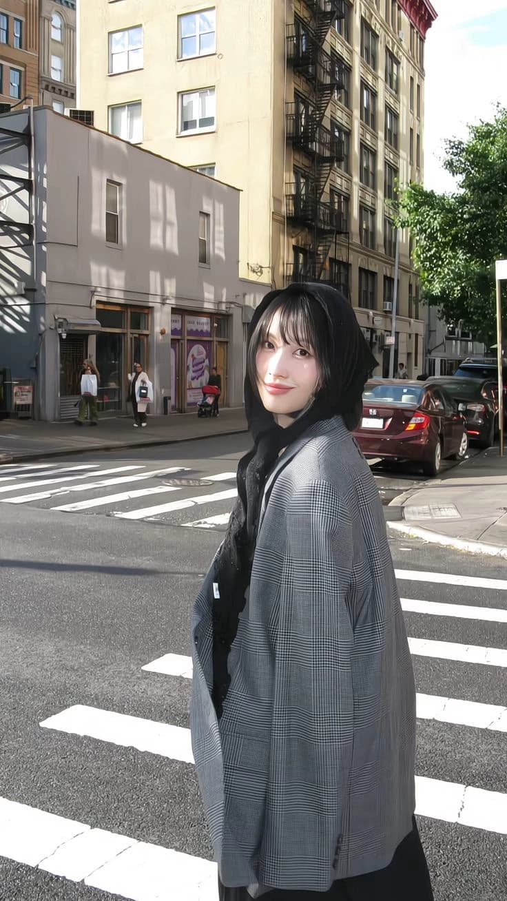 Hirai momo thumbnail