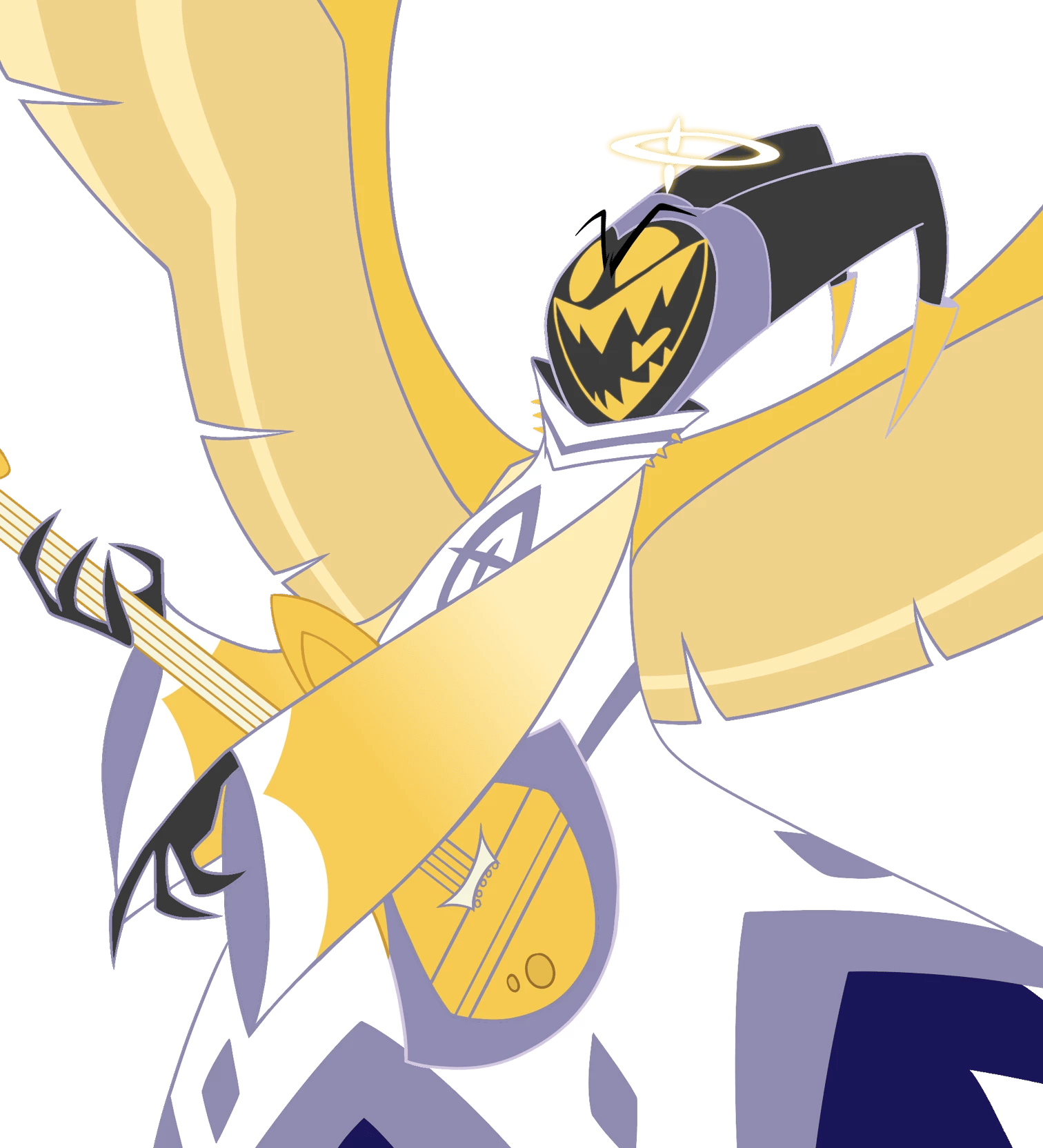 Adam thumbnail