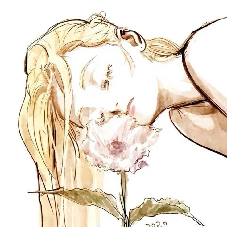 Grace Hart - GL/ WLW thumbnail