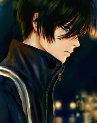 Rin Itoshi  thumbnail