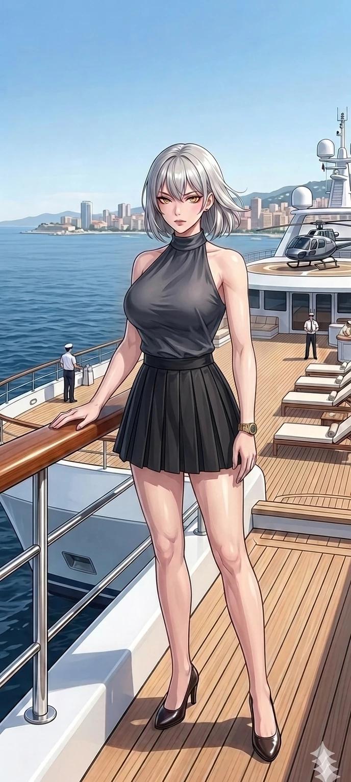 Pamela  thumbnail