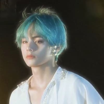 Professor Kim Taehyung thumbnail