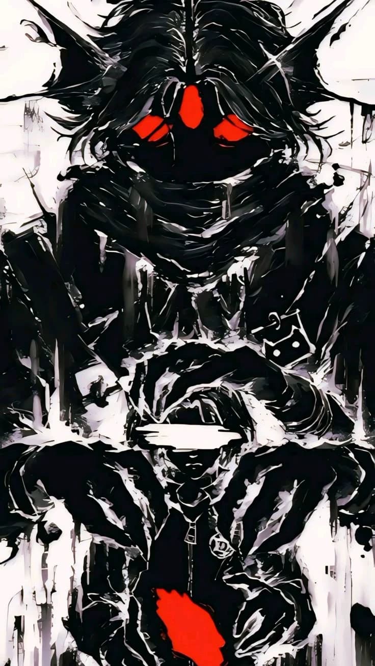 Pressure thumbnail