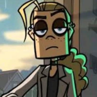 Dee Shvagenbagen thumbnail