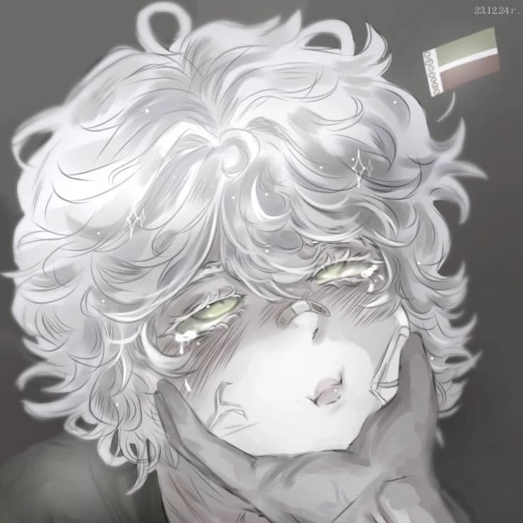 Kairo. thumbnail