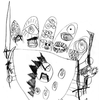 Suthek thumbnail