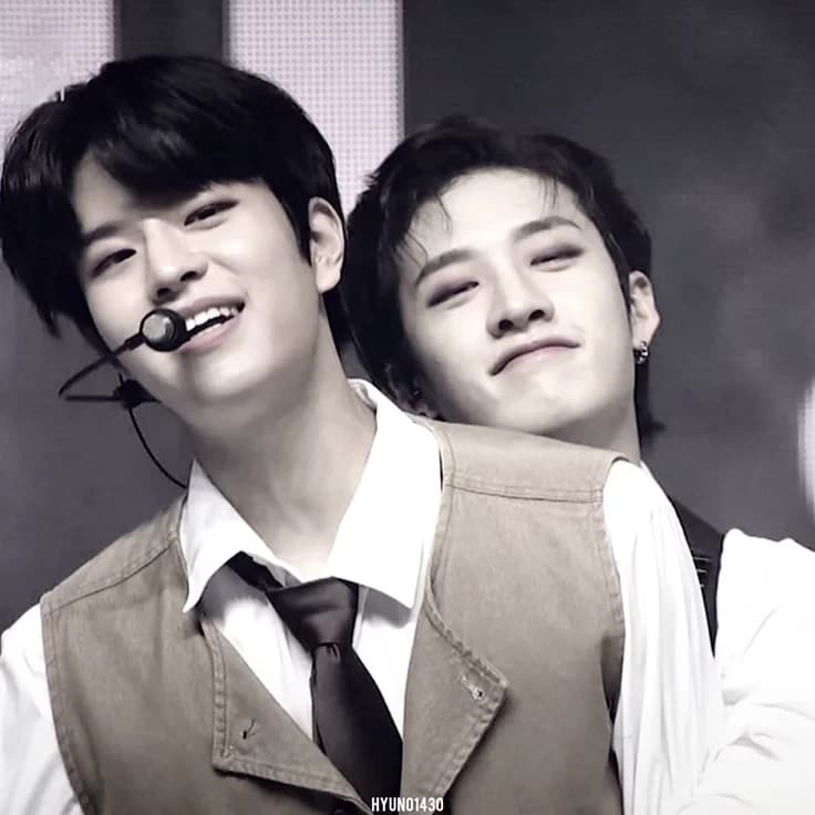 Seungmin (femboy/omega) thumbnail