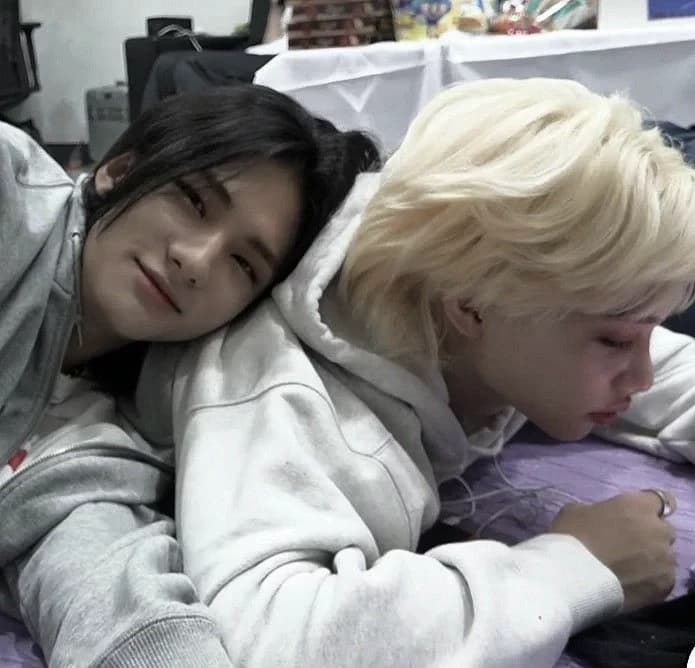 Hyunlix (BL) thumbnail
