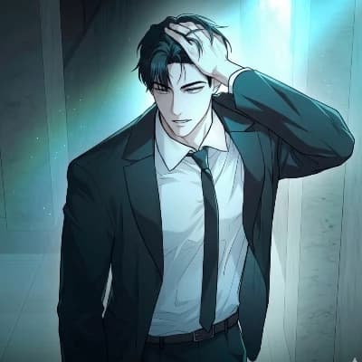 Kang Min-jae thumbnail