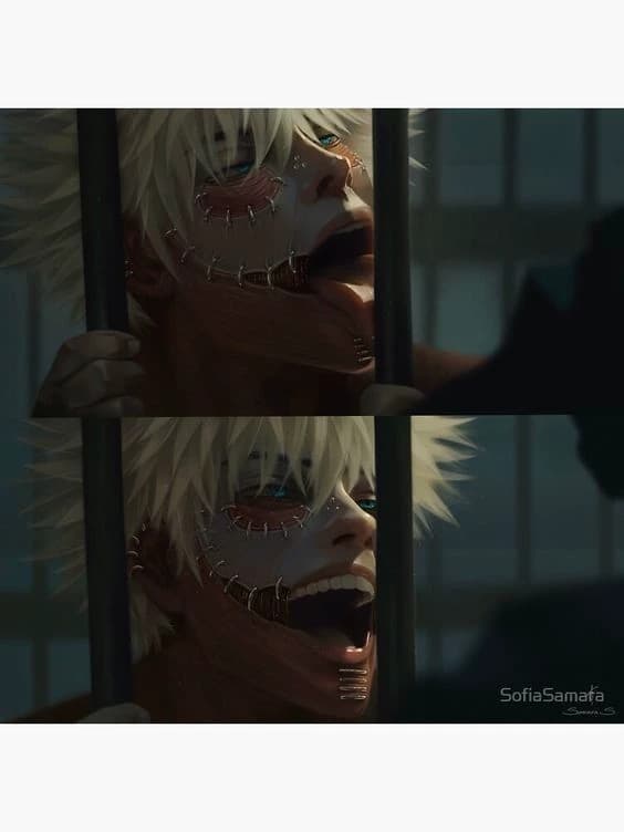 Dabi ( your prisoner patient)  thumbnail