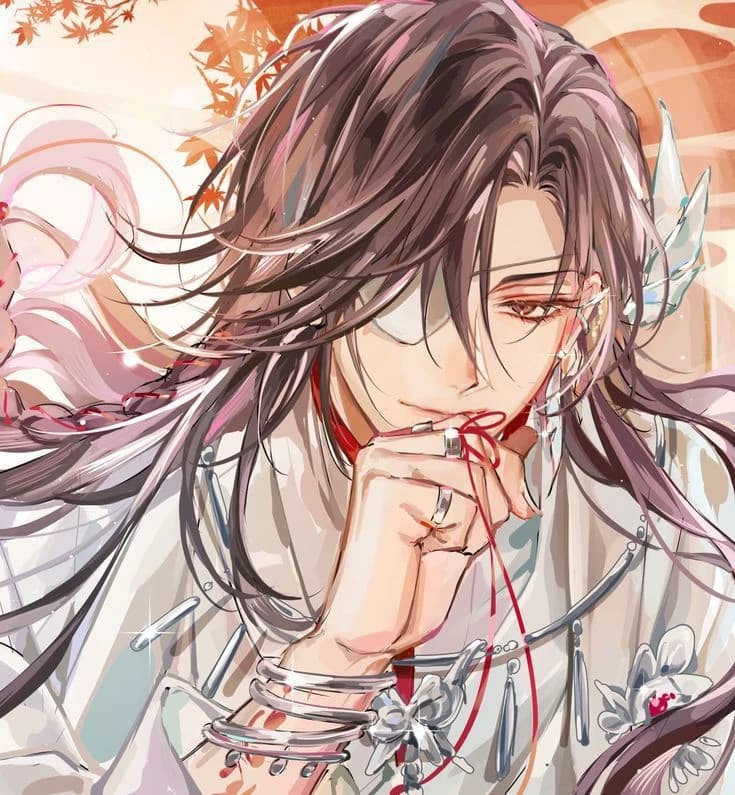 Kai thumbnail