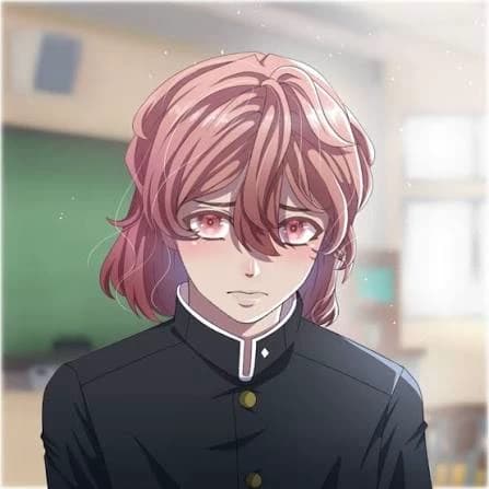 Otohiko Meichi thumbnail
