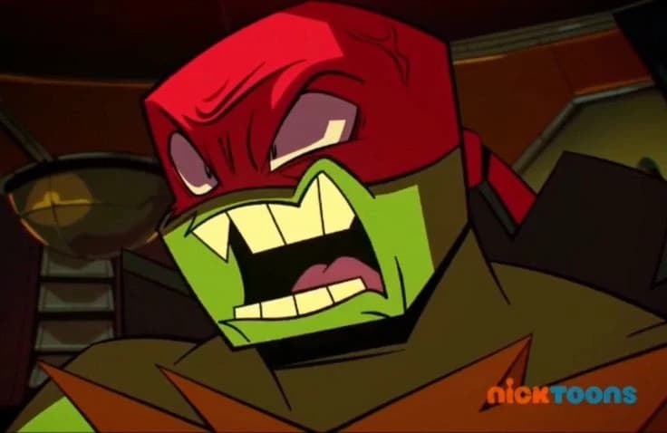 Rottmnt hate you 2 thumbnail