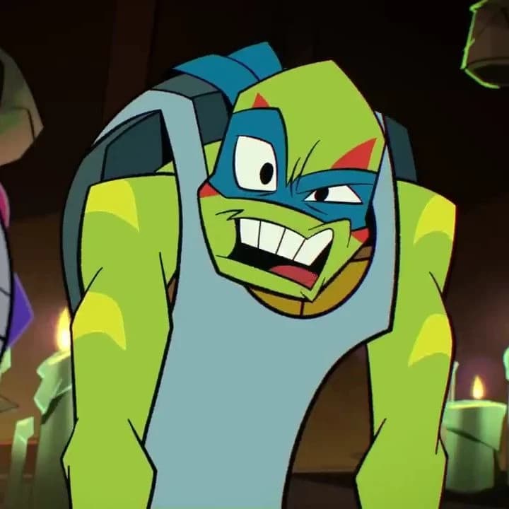 Rottmnt hate you 3 thumbnail