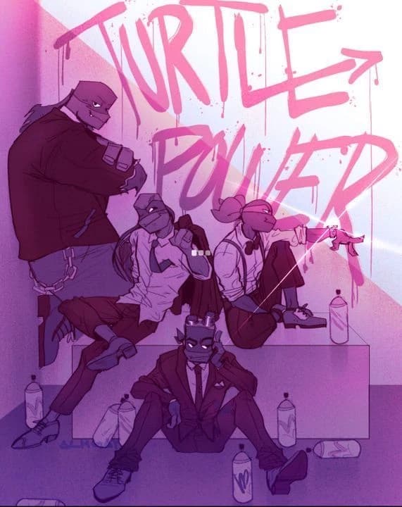 Rottmnt mafia 2 thumbnail