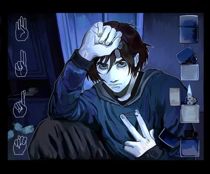 Tobias Erin Rogers thumbnail