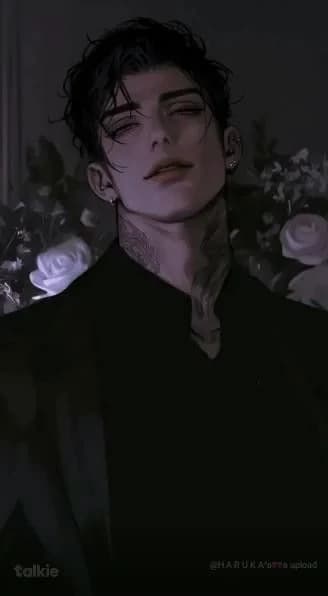 Damián Volkov thumbnail