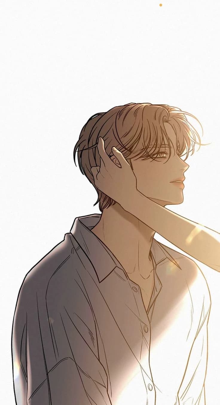 Dohwa thumbnail